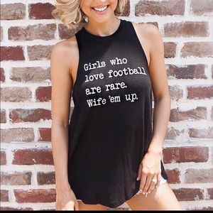 Football Tank 🏈